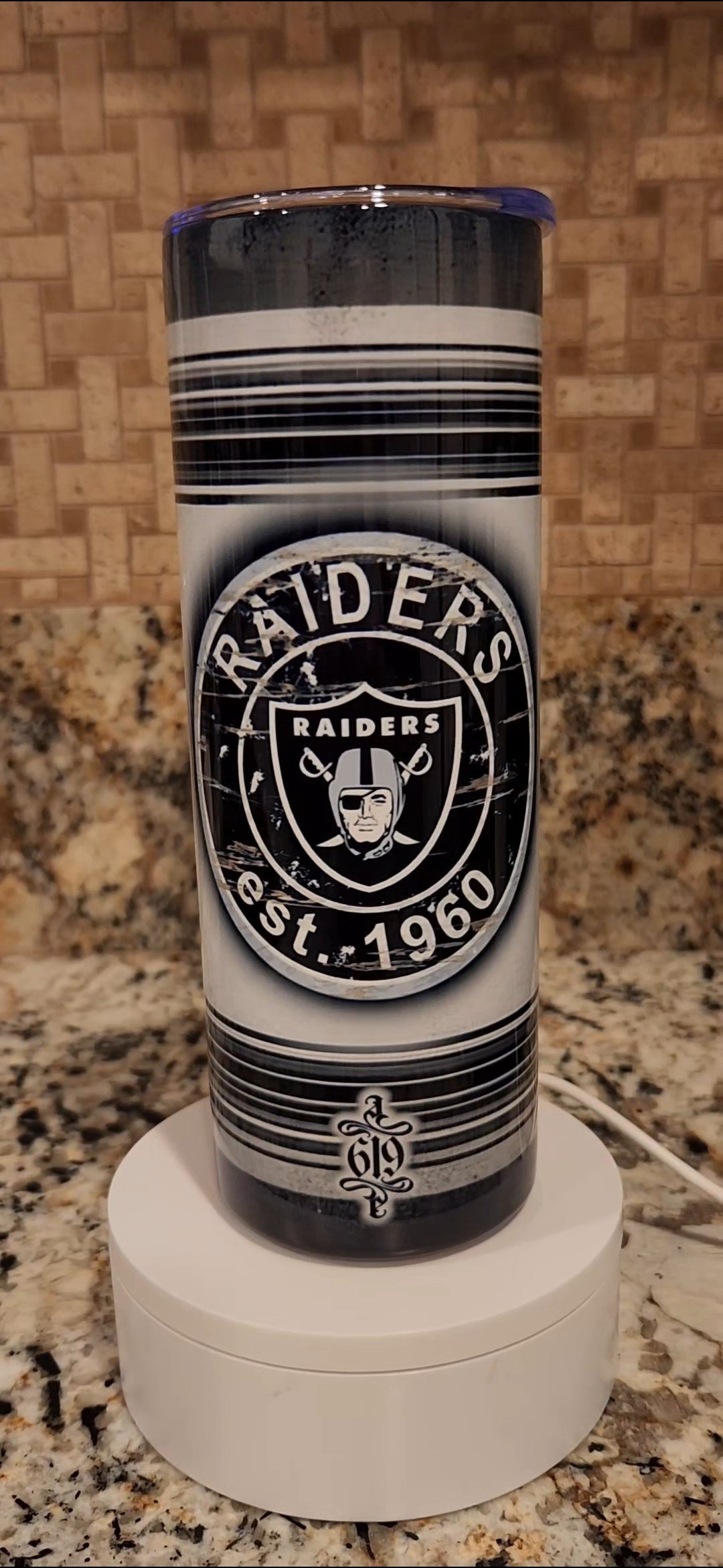 🏈⚔️