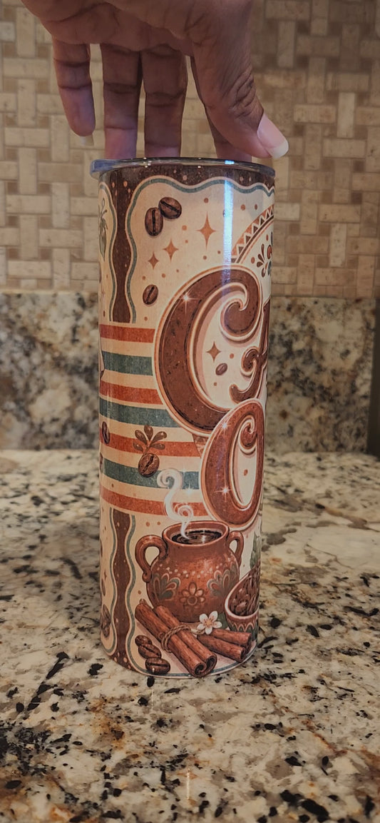 Café Olé