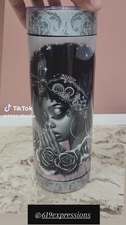 an Ari design UPDATED