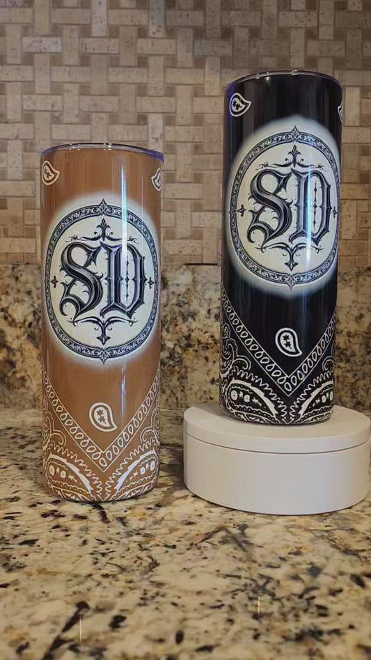 SD