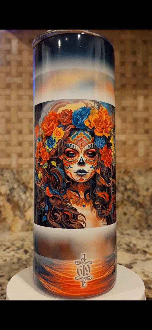 Starlight Catrina