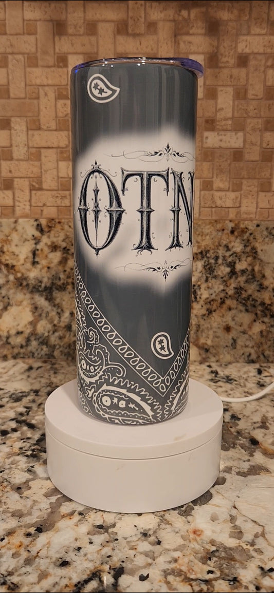 OTNC
