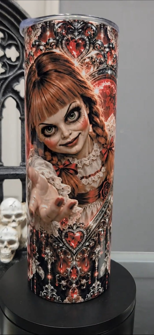 Annabelle
