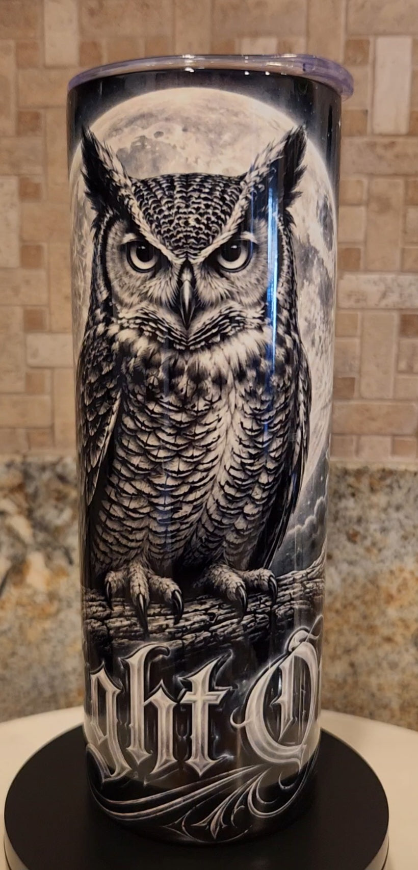 Night Owl