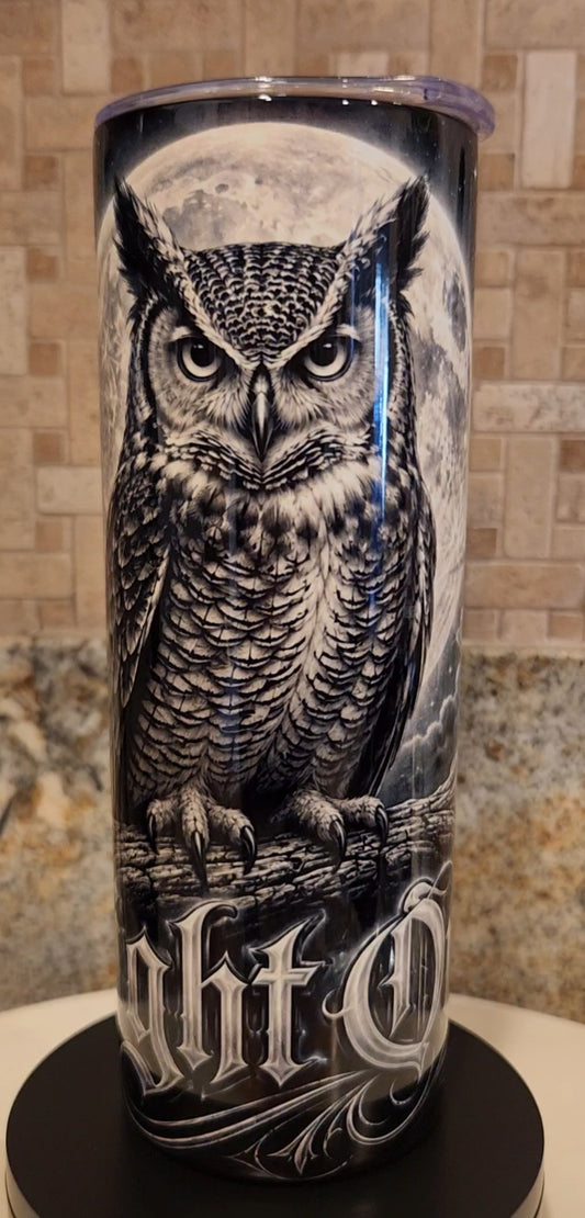 Night Owl
