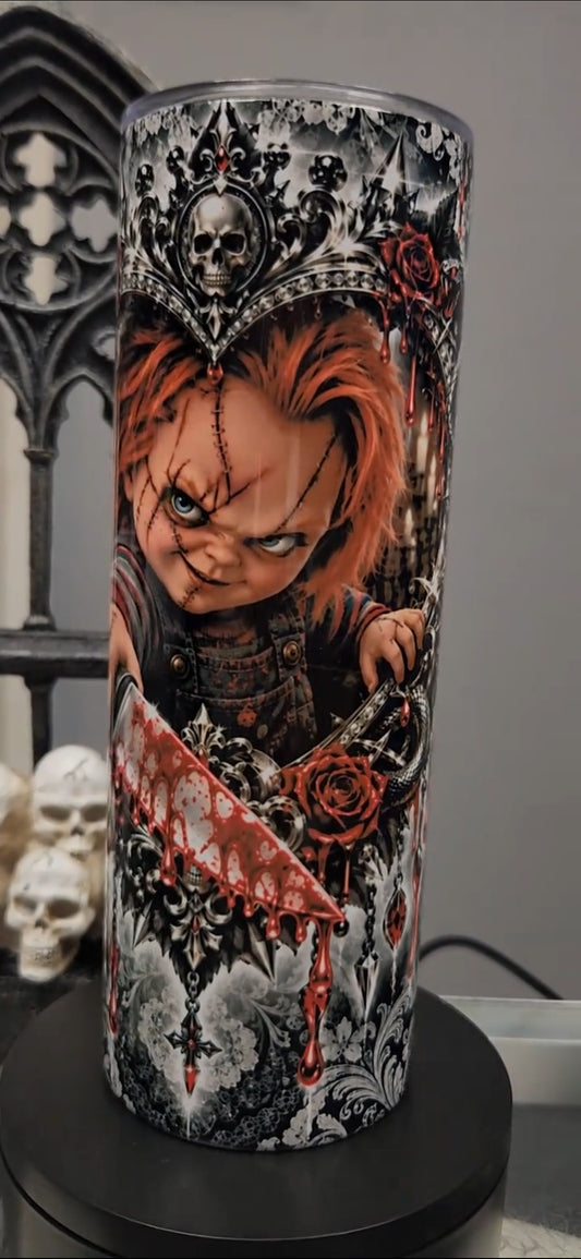 Chucky