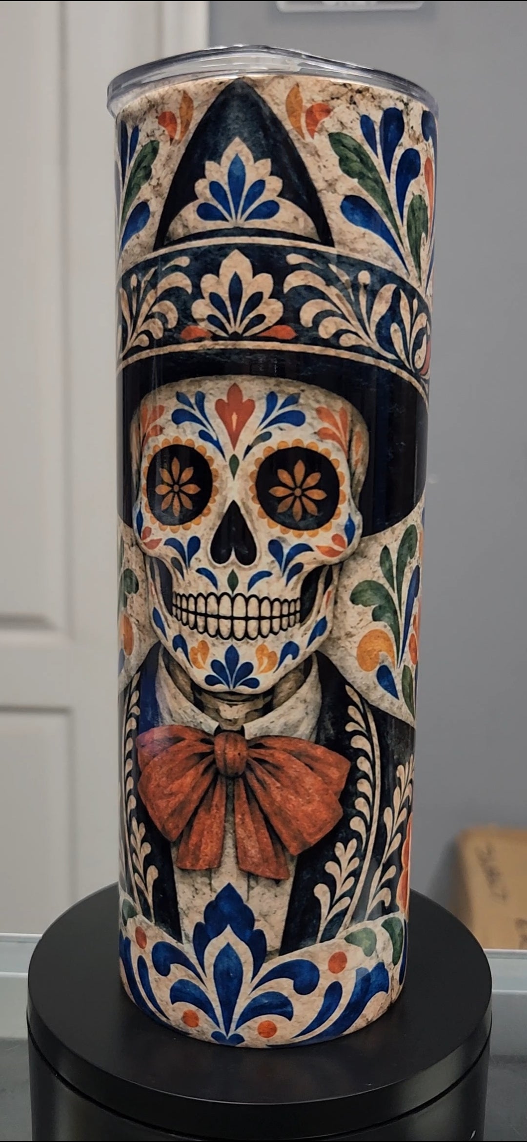 Talavera Catrin