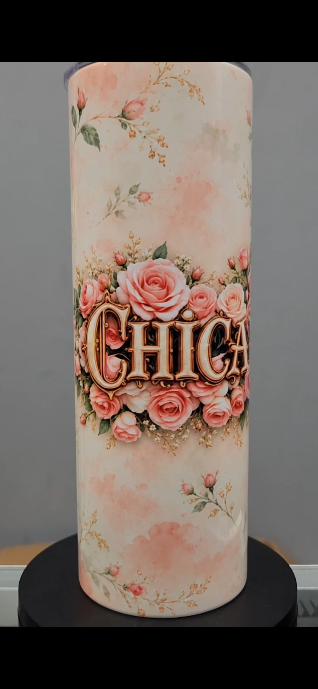 Chicana